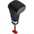 ΠΟΜΟΛΟ ΛΕΒΙΕ ΤΑΧΥΤΗΤΩΝ VW GOLF 5/6 2003- GOLF PLUS 2005- CADDY 2004- JETTA 2005- TOURAN 2003- TIGUAN 2007- TRANSPORTER/MULTIVAN T5 2003-